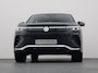 Volkswagen Tiguan 1.5 eHybrid R-Line NEW | PANO | 360° | HUD | ADAPTIVE | STOELMASSAGE | STOEL- EN STUURVERW. | TREKHAAK