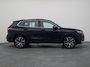 Volkswagen Tiguan 1.5 eHybrid R-Line NEW | PANO | 360° | HUD | ADAPTIVE | STOELMASSAGE | STOEL- EN STUURVERW. | TREKHAAK
