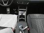 Volkswagen Tiguan 1.5 eHybrid R-Line NEW | PANO | 360° | HUD | ADAPTIVE | STOELMASSAGE | STOEL- EN STUURVERW. | TREKHAAK