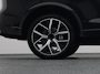 Volkswagen Tiguan 1.5 eHybrid R-Line NEW | PANO | 360° | HUD | ADAPTIVE | STOELMASSAGE | STOEL- EN STUURVERW. | TREKHAAK