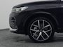 Volkswagen Tiguan 1.5 eHybrid R-Line NEW | PANO | 360° | HUD | ADAPTIVE | STOELMASSAGE | STOEL- EN STUURVERW. | TREKHAAK