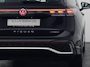 Volkswagen Tiguan 1.5 eHybrid R-Line NEW | PANO | 360° | HUD | ADAPTIVE | STOELMASSAGE | STOEL- EN STUURVERW. | TREKHAAK