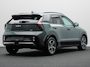 Kia Niro Hybrid 1.6 GDi DynamicLine I Stoelverwarming I Stuurverwarming I Apple Carplay/Android Auto