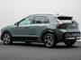 Kia Niro Hybrid 1.6 GDi DynamicLine I Stoelverwarming I Stuurverwarming I Apple Carplay/Android Auto