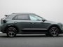 Kia Niro Hybrid 1.6 GDi DynamicLine I Stoelverwarming I Stuurverwarming I Apple Carplay/Android Auto