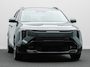 Kia Niro Hybrid 1.6 GDi DynamicLine I Stoelverwarming I Stuurverwarming I Apple Carplay/Android Auto