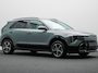 Kia Niro Hybrid 1.6 GDi DynamicLine I Stoelverwarming I Stuurverwarming I Apple Carplay/Android Auto