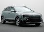 Kia Niro Hybrid 1.6 GDi DynamicLine I Stoelverwarming I Stuurverwarming I Apple Carplay/Android Auto