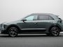 Kia Niro Hybrid 1.6 GDi DynamicLine I Stoelverwarming I Stuurverwarming I Apple Carplay/Android Auto