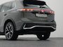 Volkswagen Tiguan 1.5 eHybrid R-Line NEW | PANO | 360° | HUD | ADAPTIVE | STOELMASSAGE | STOEL- EN STUURVERW. | TREKHAAK