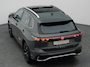 Volkswagen Tiguan 1.5 eHybrid R-Line NEW | PANO | 360° | HUD | ADAPTIVE | STOELMASSAGE | STOEL- EN STUURVERW. | TREKHAAK