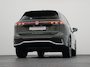 Volkswagen Tiguan 1.5 eHybrid R-Line NEW | PANO | 360° | HUD | ADAPTIVE | STOELMASSAGE | STOEL- EN STUURVERW. | TREKHAAK