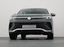 Volkswagen Tiguan 1.5 eHybrid R-Line NEW | PANO | 360° | HUD | ADAPTIVE | STOELMASSAGE | STOEL- EN STUURVERW. | TREKHAAK