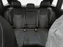 Volkswagen Tiguan 1.5 eHybrid R-Line NEW | PANO | 360° | HUD | ADAPTIVE | STOELMASSAGE | STOEL- EN STUURVERW. | TREKHAAK