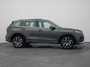 Volkswagen Tiguan 1.5 eHybrid R-Line NEW | PANO | 360° | HUD | ADAPTIVE | STOELMASSAGE | STOEL- EN STUURVERW. | TREKHAAK