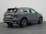 Volkswagen Tiguan 1.5 eHybrid R-Line NEW | PANO | 360° | HUD | ADAPTIVE | STOELMASSAGE | STOEL- EN STUURVERW. | TREKHAAK