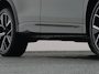 Volkswagen Tiguan 1.5 eHybrid R-Line NEW | PANO | 360° | HUD | ADAPTIVE | STOELMASSAGE | STOEL- EN STUURVERW. | TREKHAAK