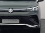 Volkswagen Tiguan 1.5 eHybrid R-Line NEW | PANO | 360° | HUD | ADAPTIVE | STOELMASSAGE | STOEL- EN STUURVERW. | TREKHAAK