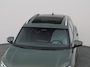 Volkswagen Tiguan 1.5 eHybrid R-Line NEW | PANO | 360° | HUD | ADAPTIVE | STOELMASSAGE | STOEL- EN STUURVERW. | TREKHAAK