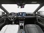 Volkswagen Tiguan 1.5 eHybrid R-Line NEW | PANO | 360° | HUD | ADAPTIVE | STOELMASSAGE | STOEL- EN STUURVERW. | TREKHAAK
