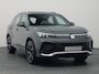 Volkswagen Tiguan 1.5 eHybrid R-Line NEW | PANO | 360° | HUD | ADAPTIVE | STOELMASSAGE | STOEL- EN STUURVERW. | TREKHAAK
