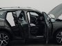 Volkswagen Tiguan 1.5 eHybrid R-Line NEW | PANO | 360° | HUD | ADAPTIVE | STOELMASSAGE | STOEL- EN STUURVERW. | TREKHAAK