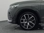 Volkswagen Tiguan 1.5 eHybrid R-Line NEW | PANO | 360° | HUD | ADAPTIVE | STOELMASSAGE | STOEL- EN STUURVERW. | TREKHAAK