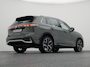 Volkswagen Tiguan 1.5 eHybrid R-Line NEW | PANO | 360° | HUD | ADAPTIVE | STOELMASSAGE | STOEL- EN STUURVERW. | TREKHAAK