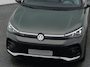 Volkswagen Tiguan 1.5 eHybrid R-Line NEW | PANO | 360° | HUD | ADAPTIVE | STOELMASSAGE | STOEL- EN STUURVERW. | TREKHAAK