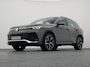 Volkswagen Tiguan 1.5 eHybrid R-Line NEW | PANO | 360° | HUD | ADAPTIVE | STOELMASSAGE | STOEL- EN STUURVERW. | TREKHAAK