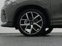 Volkswagen Tiguan 1.5 eHybrid R-Line NEW | PANO | 360° | HUD | ADAPTIVE | STOELMASSAGE | STOEL- EN STUURVERW. | TREKHAAK