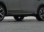 Volkswagen Tiguan 1.5 eHybrid R-Line NEW | PANO | 360° | HUD | ADAPTIVE | STOELMASSAGE | STOEL- EN STUURVERW. | TREKHAAK