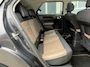 Citroën C4 Cactus 1.6 BlueHDi Business Plus | Panorama | Half Leder | Camera | Navigatie | Cruise | Climate | Stoelverwarming | Trekhaak