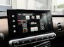 Citroën C4 Cactus 1.6 BlueHDi Business Plus | Panorama | Half Leder | Camera | Navigatie | Cruise | Climate | Stoelverwarming | Trekhaak