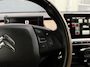 Citroën C4 Cactus 1.6 BlueHDi Business Plus | Panorama | Half Leder | Camera | Navigatie | Cruise | Climate | Stoelverwarming | Trekhaak