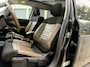 Citroën C4 Cactus 1.6 BlueHDi Business Plus | Panorama | Half Leder | Camera | Navigatie | Cruise | Climate | Stoelverwarming | Trekhaak
