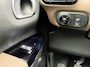 Citroën C4 Cactus 1.6 BlueHDi Business Plus | Panorama | Half Leder | Camera | Navigatie | Cruise | Climate | Stoelverwarming | Trekhaak