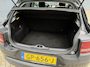 Citroën C4 Cactus 1.6 BlueHDi Business Plus | Panorama | Half Leder | Camera | Navigatie | Cruise | Climate | Stoelverwarming | Trekhaak