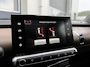 Citroën C4 Cactus 1.6 BlueHDi Business Plus | Panorama | Half Leder | Camera | Navigatie | Cruise | Climate | Stoelverwarming | Trekhaak