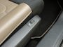 Citroën C4 Cactus 1.6 BlueHDi Business Plus | Panorama | Half Leder | Camera | Navigatie | Cruise | Climate | Stoelverwarming | Trekhaak