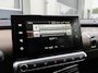 Citroën C4 Cactus 1.6 BlueHDi Business Plus | Panorama | Half Leder | Camera | Navigatie | Cruise | Climate | Stoelverwarming | Trekhaak