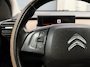 Citroën C4 Cactus 1.6 BlueHDi Business Plus | Panorama | Half Leder | Camera | Navigatie | Cruise | Climate | Stoelverwarming | Trekhaak