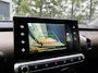 Citroën C4 Cactus 1.6 BlueHDi Business Plus | Panorama | Half Leder | Camera | Navigatie | Cruise | Climate | Stoelverwarming | Trekhaak