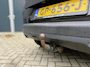 Citroën C4 Cactus 1.6 BlueHDi Business Plus | Panorama | Half Leder | Camera | Navigatie | Cruise | Climate | Stoelverwarming | Trekhaak