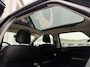 Citroën C4 Cactus 1.6 BlueHDi Business Plus | Panorama | Half Leder | Camera | Navigatie | Cruise | Climate | Stoelverwarming | Trekhaak