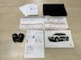 Citroën C4 Cactus 1.6 BlueHDi Business Plus | Panorama | Half Leder | Camera | Navigatie | Cruise | Climate | Stoelverwarming | Trekhaak