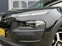 Citroën C4 Cactus 1.6 BlueHDi Business Plus | Panorama | Half Leder | Camera | Navigatie | Cruise | Climate | Stoelverwarming | Trekhaak