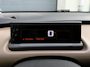 Citroën C4 Cactus 1.6 BlueHDi Business Plus | Panorama | Half Leder | Camera | Navigatie | Cruise | Climate | Stoelverwarming | Trekhaak