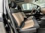 Citroën C4 Cactus 1.6 BlueHDi Business Plus | Panorama | Half Leder | Camera | Navigatie | Cruise | Climate | Stoelverwarming | Trekhaak