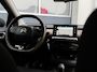 Citroën C4 Cactus 1.6 BlueHDi Business Plus | Panorama | Half Leder | Camera | Navigatie | Cruise | Climate | Stoelverwarming | Trekhaak